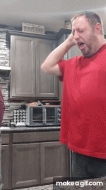 1699239825692.gif