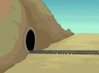 1699251001557.gif