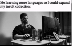 1699283744982.png