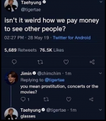 1699304040187.png