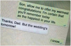 1699304634401.png