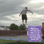 1699365208368.gif