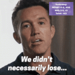 1699449768694.gif