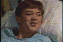 1699465998037.gif