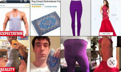 1699468592655.png