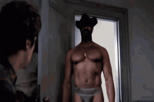 1699478675216.gif