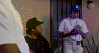 1699478917182.gif
