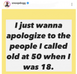 1699533546855.png