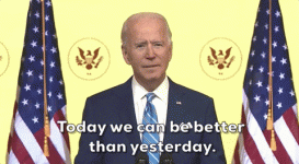 1699539292346.gif