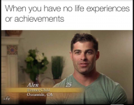 1699540282134.png