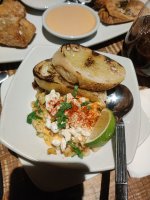 IMG_20231108_183906.jpg