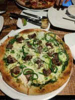 IMG_20231108_184933.jpg