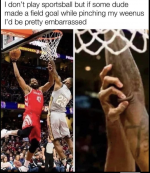 1699556964286.png
