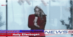 1699557363028.gif