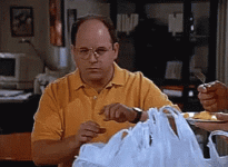 1699620908181.gif