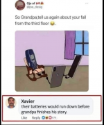 1699646991974.png