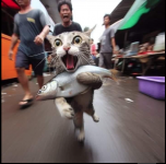1699648411228.png
