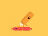 1699650755316.gif