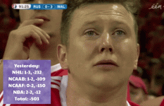 1699705248702.gif
