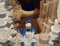 1699710603712.gif