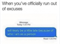 1699715303817.png