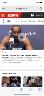 1699717522561.png 1699717522561.png
