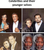 1699719755031.png