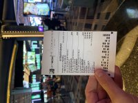 IMG_4144.jpeg