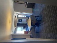 IMG_4157.jpeg