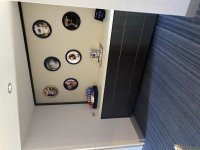IMG_4158.jpeg