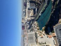 IMG_4167.jpeg