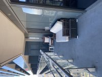 IMG_4166.jpeg