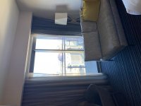 IMG_4162.jpeg