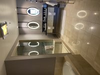 IMG_4163.jpeg