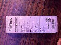IMG_4171.jpeg