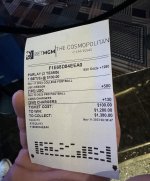 IMG_4180.jpeg