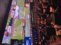 IMG_4183.jpeg