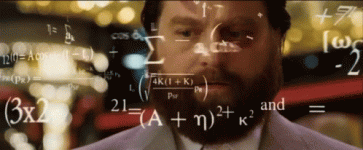 1699741834821.gif