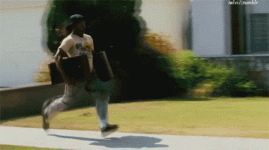 1699744306405.gif