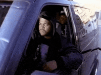 1699746890552.gif