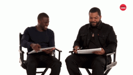 1699753400291.gif