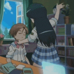 1699757256937.gif