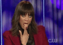 1699757663705.gif