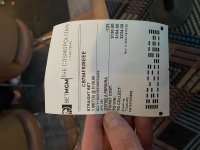 IMG_4191.jpeg