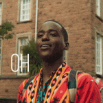 1699760718508.gif
