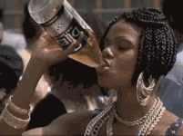 1699760817949.gif
