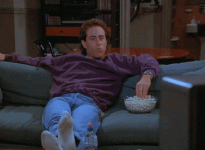 1699805012795.gif