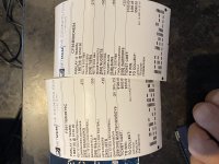 IMG_4202.jpeg