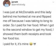 1699817932853.jpeg