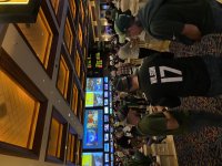 IMG_4216.jpeg